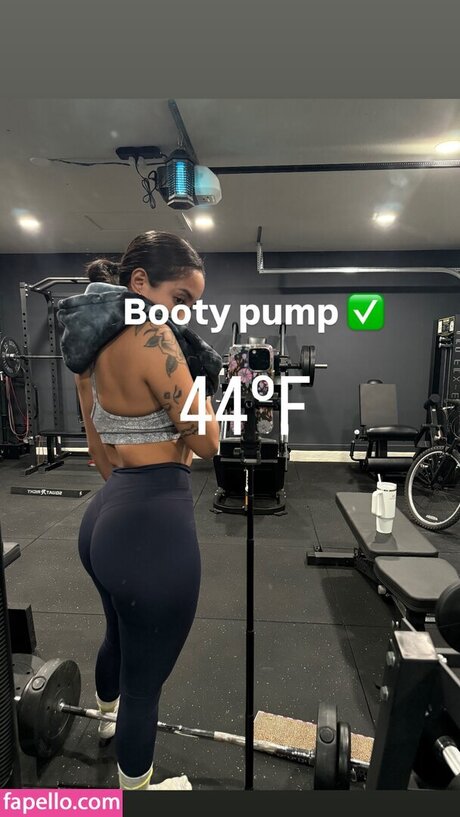 bbc femboy onlyfans xxx galleries