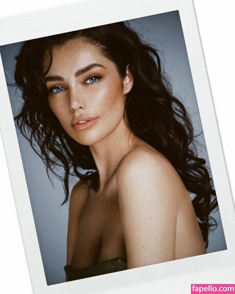 bikini ginger onlyfans best img