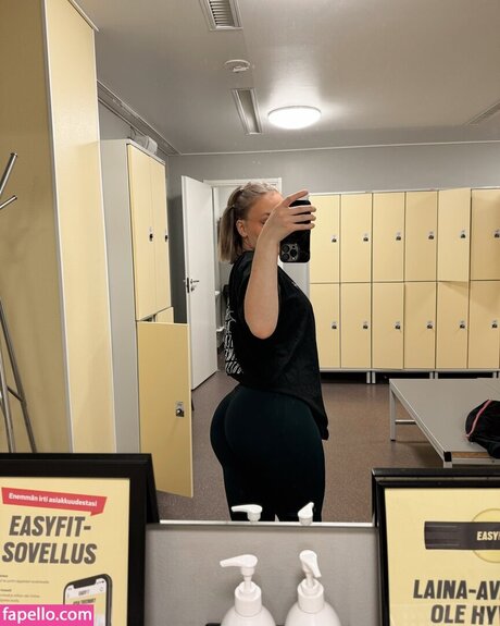 oonavehvilainen model archive