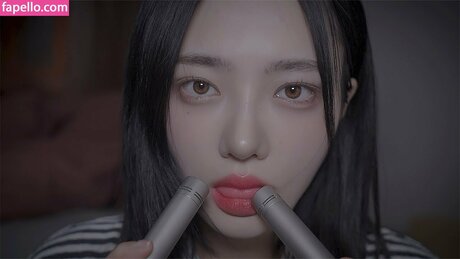 black hair onlyfans sexy naked photo