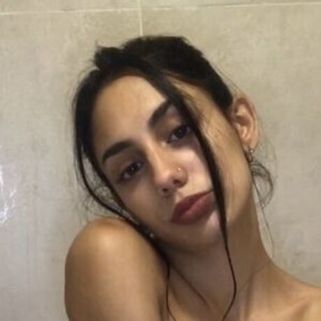 Melina Lox nudes star archive