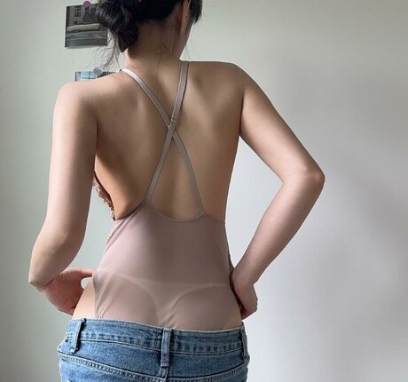 still need pornstar exclusive pic