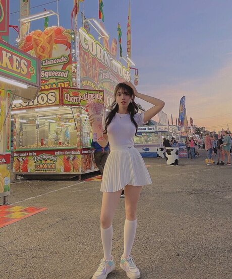 still need Profile Pic