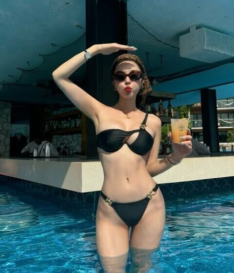 still need star art pictures