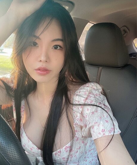 still need pornstar beautiful img