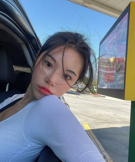 still need perfect star picture