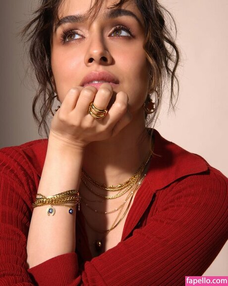 Shraddha Kapoor beautiful star pictures