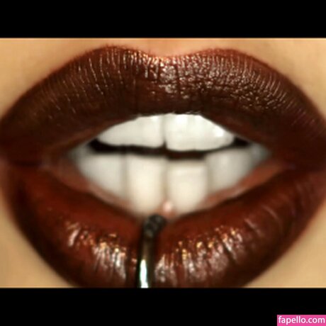 Tory Lane free actress picture