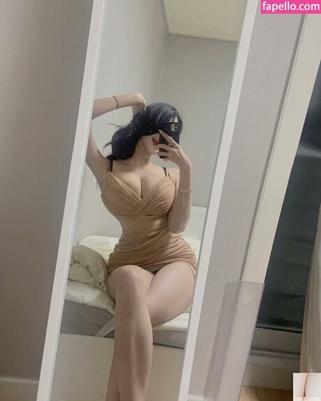 teen dp onlyfans porno gallery