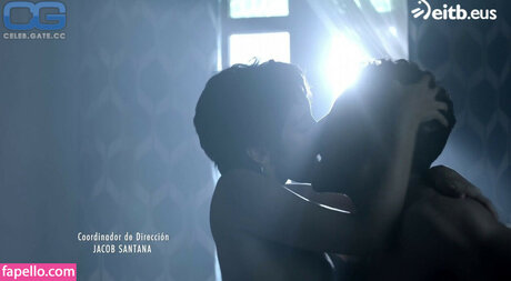 Mar a De Nati nude star galleries