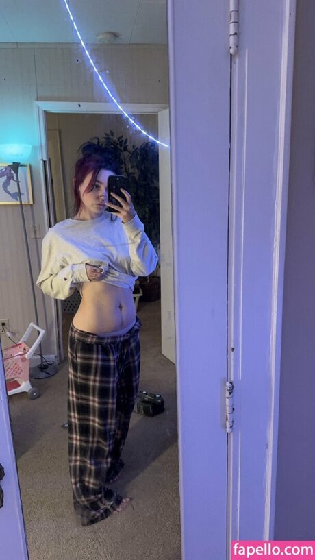 big nipples onlyfans porno images