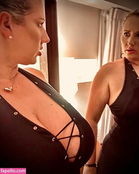 beach blowjob onlyfans art naked archive