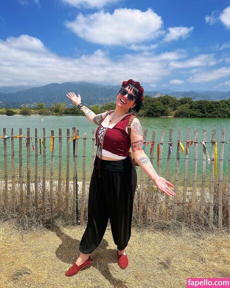 ukraine teen onlyfans exclusive pictures