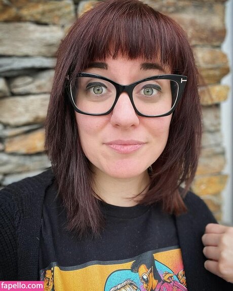 xxx onlyfans free porn pics