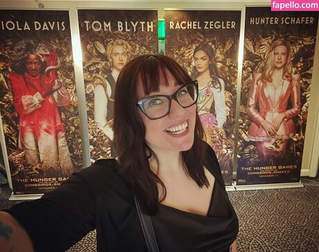 arab muscle onlyfans hot nude image