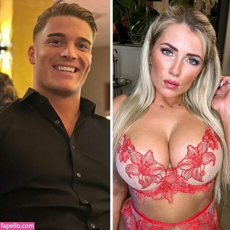 Melissa Heitmann beautiful pornstar images