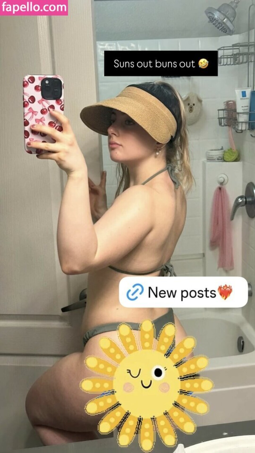 Krissee sexy actress img