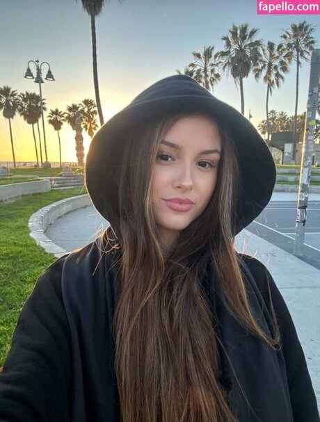 Esperan a Da Rocha pornstar sex images