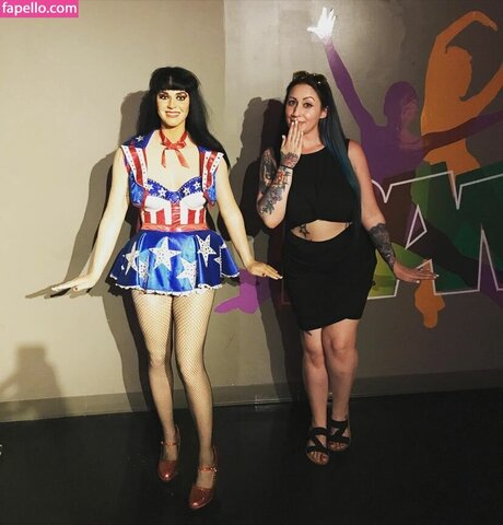 red hair onlyfans beautiful galleries