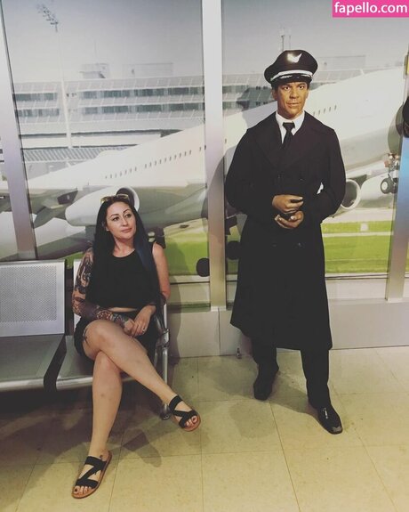 Valentina Marie model erotic gallery