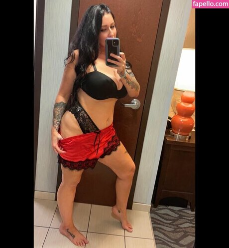 soccer mom onlyfans beautiful xxx galleries