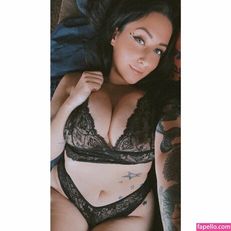 Valentina Marie hot model photos