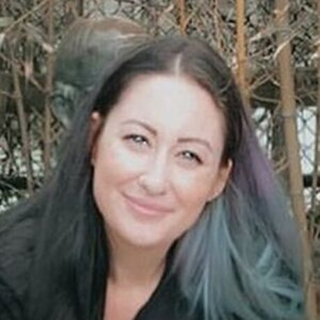 Valentina Marie adult model pics