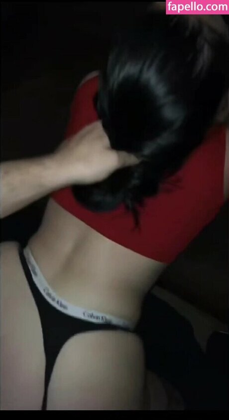 Valentina Marie pornstar pretty photos