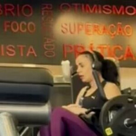 Taby Carvalho sex actress images