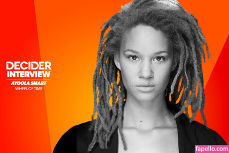 british granny onlyfans free sex picture