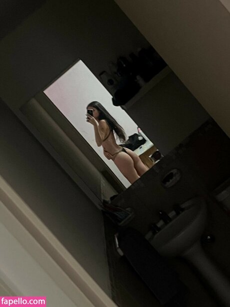 goth thick onlyfans hot naked archive