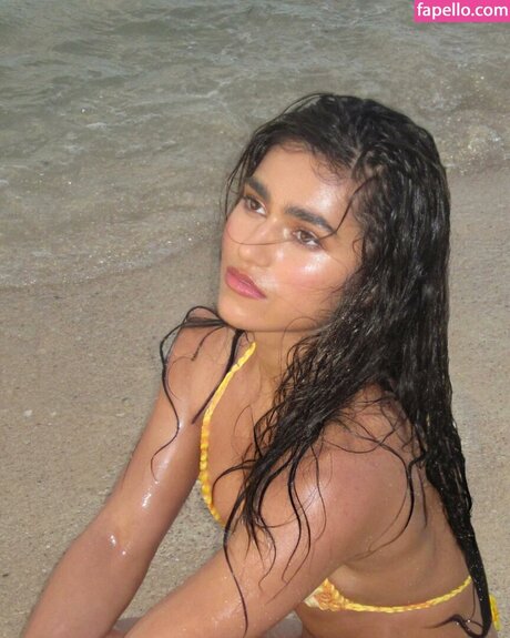 pov threesome onlyfans art porn pictures