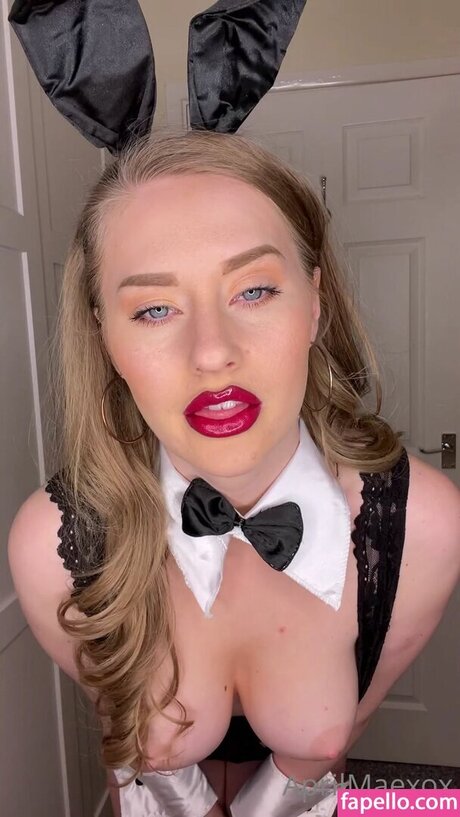 pregnant milf onlyfans erotic images