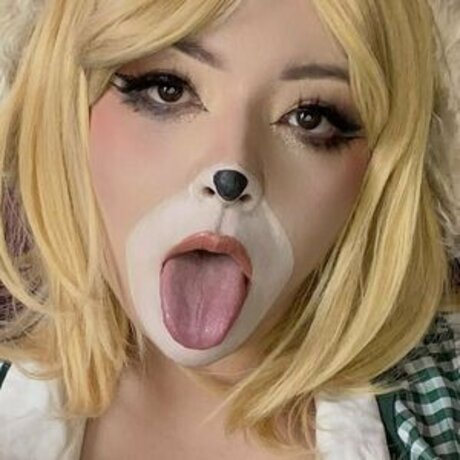 average onlyfans sexy nude gallery