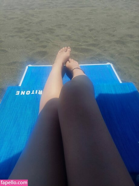 AlineFouche model free galleries