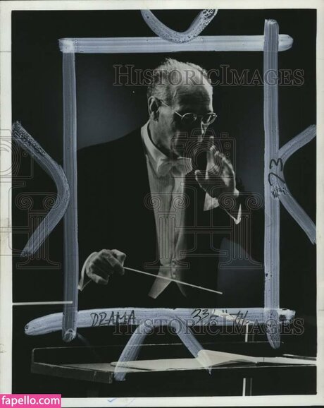 abravanel top actress photo