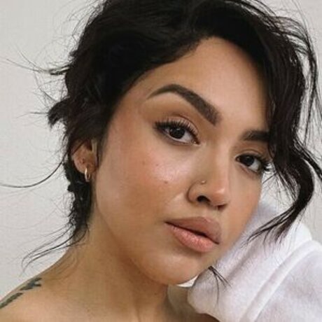 MariaaGloriaa star nice pic