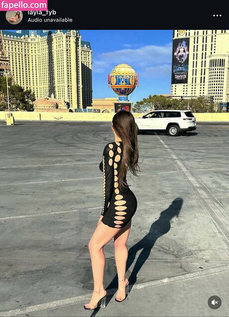 bikini model onlyfans free naked pictures