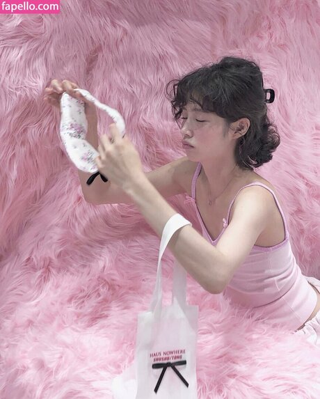 adorablenatsu beautiful star galleries