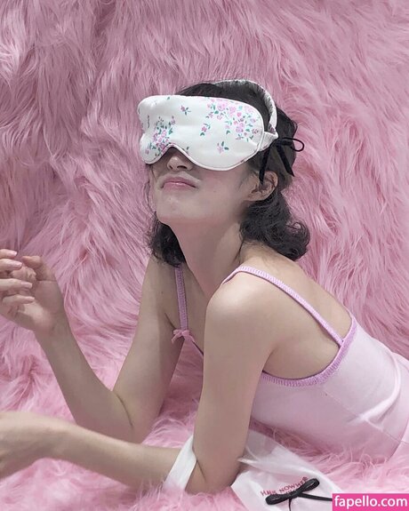 adorablenatsu hd star galleries