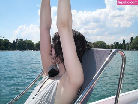 adorablenatsu star sex img