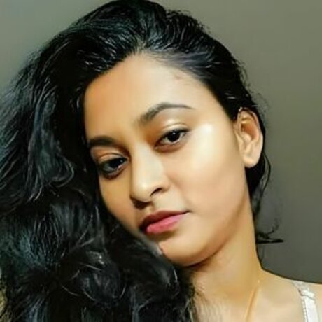 orgy party onlyfans beautiful xxx images