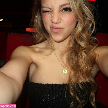 anitarqp sexy pornstar galleries