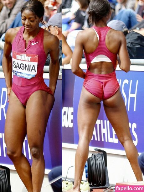 khaddisagnia beautiful model img