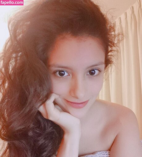 pov threesome onlyfans hot nude image