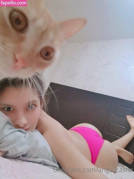 big white cock onlyfans beautiful nude image