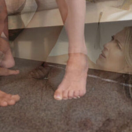 eddiejaye model xxx photo