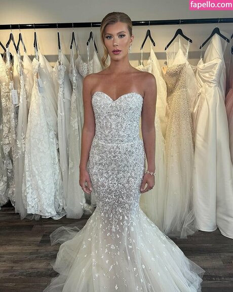 asmr babe onlyfans free sex gallery