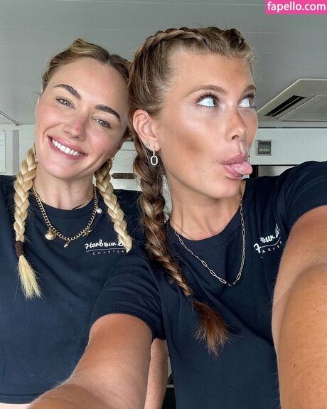 redhead onlyfans beautiful porn img