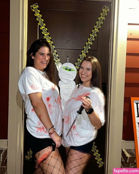 Sierra Elizabeth best pornstar pic